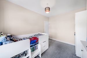 Photo 24- click for photo gallery